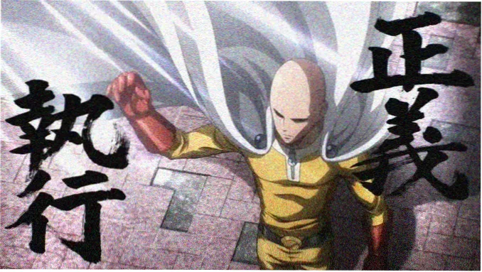 加勒比海盗1免费高清版 奇幻冒险
