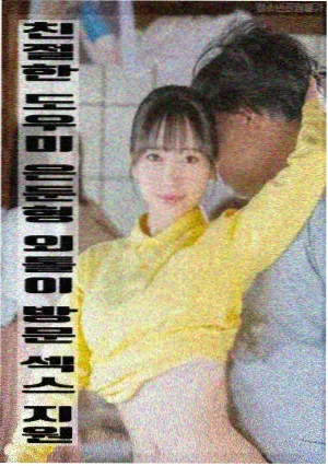 加勒比海盗1免费高清版